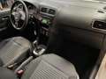 Volkswagen Polo 1.4 TSI Automaat DSG Airco 5Drs Wit - thumbnail 8