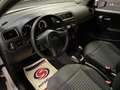 Volkswagen Polo 1.4 TSI Automaat DSG Airco 5Drs Wit - thumbnail 6