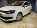 Volkswagen Polo 1.4 TSI Automaat DSG Airco 5Drs Wit - thumbnail 10