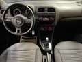 Volkswagen Polo 1.4 TSI Automaat DSG Airco 5Drs Wit - thumbnail 11