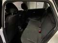 Volkswagen Polo 1.4 TSI Automaat DSG Airco 5Drs Wit - thumbnail 7