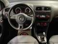 Volkswagen Polo 1.4 TSI Automaat DSG Airco 5Drs Wit - thumbnail 12