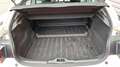 Citroen C4 Cactus SOCIETE BLUEHDI 120 SS EAT6 FEEL NAV Beyaz - thumbnail 13