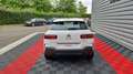 Citroen C4 Cactus SOCIETE BLUEHDI 120 SS EAT6 FEEL NAV Beyaz - thumbnail 5