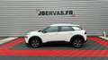 Citroen C4 Cactus SOCIETE BLUEHDI 120 SS EAT6 FEEL NAV Beyaz - thumbnail 7