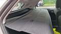 Citroen C4 Cactus SOCIETE BLUEHDI 120 SS EAT6 FEEL NAV Beyaz - thumbnail 12