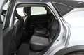 Renault Captur E-TECH Engineered Híbrido 105 kW (145 CV) Gris - thumbnail 11