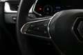Renault Captur E-TECH Engineered Híbrido 105 kW (145 CV) Gris - thumbnail 20