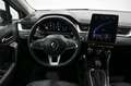 Renault Captur E-TECH Engineered Híbrido 105 kW (145 CV) Gris - thumbnail 19