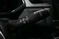Renault Captur E-TECH Engineered Híbrido 105 kW (145 CV) Gris - thumbnail 25
