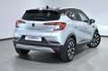 Renault Captur E-TECH Engineered Híbrido 105 kW (145 CV) Gris - thumbnail 4