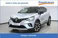 Renault Captur E-TECH Engineered Híbrido 105 kW (145 CV) Gris - thumbnail 1