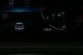 Renault Captur E-TECH Engineered Híbrido 105 kW (145 CV) Gris - thumbnail 13