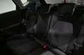 Renault Captur E-TECH Engineered Híbrido 105 kW (145 CV) Gris - thumbnail 12