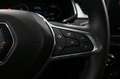 Renault Captur E-TECH Engineered Híbrido 105 kW (145 CV) Gris - thumbnail 21