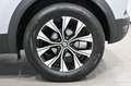 Renault Captur E-TECH Engineered Híbrido 105 kW (145 CV) Gris - thumbnail 29