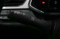 Renault Captur E-TECH Engineered Híbrido 105 kW (145 CV) Gris - thumbnail 24