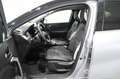 Renault Captur E-TECH Engineered Híbrido 105 kW (145 CV) Gris - thumbnail 10