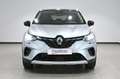 Renault Captur E-TECH Engineered Híbrido 105 kW (145 CV) Gris - thumbnail 2