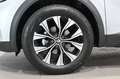 Renault Captur E-TECH Engineered Híbrido 105 kW (145 CV) Gris - thumbnail 28