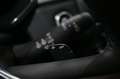 Renault Captur E-TECH Engineered Híbrido 105 kW (145 CV) Gris - thumbnail 23
