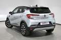 Renault Captur E-TECH Engineered Híbrido 105 kW (145 CV) Gris - thumbnail 6