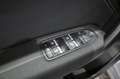 Renault Captur E-TECH Engineered Híbrido 105 kW (145 CV) Gris - thumbnail 27