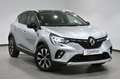 Renault Captur E-TECH Engineered Híbrido 105 kW (145 CV) Gris - thumbnail 3
