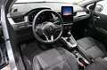 Renault Captur E-TECH Engineered Híbrido 105 kW (145 CV) Gris - thumbnail 9