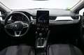 Renault Captur E-TECH Engineered Híbrido 105 kW (145 CV) Gris - thumbnail 18