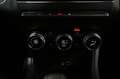 Renault Captur E-TECH Engineered Híbrido 105 kW (145 CV) Gris - thumbnail 17