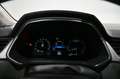 Renault Captur E-TECH Engineered Híbrido 105 kW (145 CV) Gris - thumbnail 14