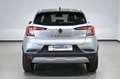 Renault Captur E-TECH Engineered Híbrido 105 kW (145 CV) Gris - thumbnail 5