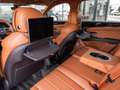Bentley Bentayga 4.0 V8 | NAIM | Carbon | 24 inch Vossen Zwart - thumbnail 11
