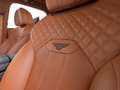 Bentley Bentayga 4.0 V8 | NAIM | Carbon | 24 inch Vossen Zwart - thumbnail 37