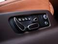 Bentley Bentayga 4.0 V8 | NAIM | Carbon | 24 inch Vossen Zwart - thumbnail 29