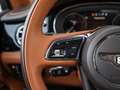 Bentley Bentayga 4.0 V8 | NAIM | Carbon | 24 inch Vossen Zwart - thumbnail 16