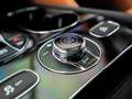 Bentley Bentayga 4.0 V8 | NAIM | Carbon | 24 inch Vossen Zwart - thumbnail 30