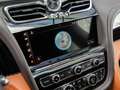 Bentley Bentayga 4.0 V8 | NAIM | Carbon | 24 inch Vossen Zwart - thumbnail 22