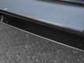 Bentley Bentayga 4.0 V8 | NAIM | Carbon | 24 inch Vossen Zwart - thumbnail 48