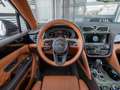 Bentley Bentayga 4.0 V8 | NAIM | Carbon | 24 inch Vossen Zwart - thumbnail 12