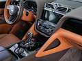 Bentley Bentayga 4.0 V8 | NAIM | Carbon | 24 inch Vossen Zwart - thumbnail 26