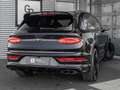 Bentley Bentayga 4.0 V8 | NAIM | Carbon | 24 inch Vossen Zwart - thumbnail 5