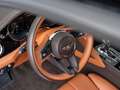 Bentley Bentayga 4.0 V8 | NAIM | Carbon | 24 inch Vossen Zwart - thumbnail 8