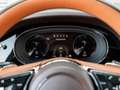 Bentley Bentayga 4.0 V8 | NAIM | Carbon | 24 inch Vossen Zwart - thumbnail 17