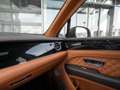 Bentley Bentayga 4.0 V8 | NAIM | Carbon | 24 inch Vossen Zwart - thumbnail 24