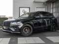 Bentley Bentayga 4.0 V8 | NAIM | Carbon | 24 inch Vossen Zwart - thumbnail 2