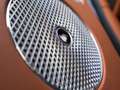 Bentley Bentayga 4.0 V8 | NAIM | Carbon | 24 inch Vossen Zwart - thumbnail 14