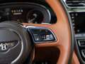 Bentley Bentayga 4.0 V8 | NAIM | Carbon | 24 inch Vossen Zwart - thumbnail 18