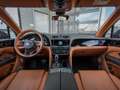 Bentley Bentayga 4.0 V8 | NAIM | Carbon | 24 inch Vossen Zwart - thumbnail 10